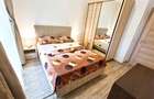 2 Camere Grozavesti | Centrala | Parcare | Medicina | Drept - 2