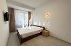 Apartament 3 camere | Balcon | Parcare | Modern | Selimbar - 3