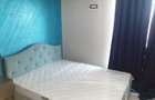 Mamaia Nord 2 camere decomandate - 11