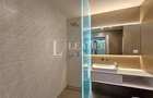 Forest Boutique I Apartament duplex in Iancu Nicolae - 15