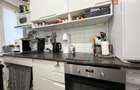 Apartament cu 2 camere de vanzare in Timisoara, zona Iulius Mall - 5