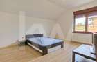 Casa individuala 5 camere finalizata mobilata Est Sibiu teren 372mp - 8