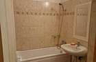 Apartament 3 camere zona Flora - Tatarasi