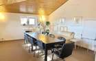 VILA SUPERBA 7 CAMERE, 330MP, D+P+2+M, PTA. DOMENII-STRADAL,2004/BIROURI-CLINICA - 31
