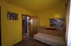 Apartament 3 camere la parter pretabil birou in Bucovina - 4