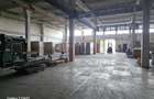 Inchiriere depozit/hala/spatiu industrial Buftea - DN1A, ILFOV - 12