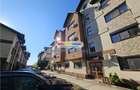 Ap 2 camere+Parcare+Mobilat Mogosoaia Str Drumul Morii Et 2din3 - 3