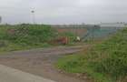 Vanzare teren 7500 mp la sosea pe str Gladiolelor Prelungirea Ghencea Sect 5 - 8