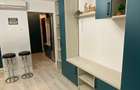 Apartament modern 3 camere, zona Gheorgheni, complet mobilat si utilat - 5