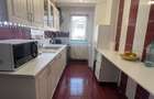 Apartament 3 camere de vanzare | Bucurestii Noi | Metrou Parc Bazilescu - 7
