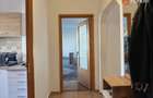 Apartament cu 4 camere 78 mp decomandat | Centrala Proprie | Zona Girocului