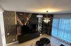 2 Room I Pipera - 2