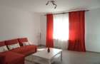 Apartament 2 camere nou, Parcare, Etaj 1 Vila - 2