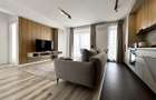 Eleganță la apus – apartament 3 camere, în zona Lipovei, lângă pădure - 6