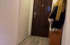 Tineretului - Trestiana - Apartament 3 camere decomandat - 5