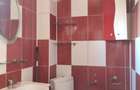 Apartament cu 2 dormitoare plus living - 5