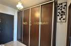 2 Camere de vanzare | Tineretului | Metrou | 0% Comision | - 15