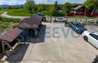 Casă de vânzare Letea Veche | 735 mp teren - 29