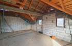 Royal Imobiliare - Vanzare Vila Paulesti - 21