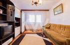 Apartament 3 camere decomandat | 65 mp utili + balcon - 2