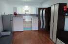 Apartament decomandat – etaj 2, compartimentare practică. - 2