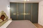 3 Camere de inchiriat | Tineretului | Metrou | Renovat - 6