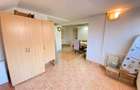 Casa individuala + atelier auto - Str. Litovoi Voda, Sibiu