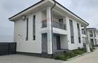 PROMOTIE Vanzare in SMART Clinceni Residence-Casă/Vilă - 49