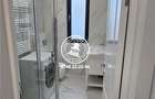 Apartament cu doua camere Valea Lupului