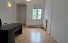 Armeneasca, etaj in vila / It/ Creatie/ Showroom - 6