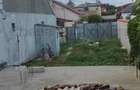 Teren intravilan zona Maternitatii 222 mp, proiect+fundatie vila P+1 - 1