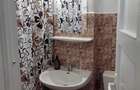 Apartament 2 camere | George Enescu | i2c-1729 - 8
