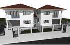 Casa în Cisnădie, vedere spre munți, COMISION 0% - 7
