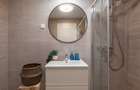 Apartament 2 Camere _Bloc E - 2