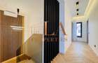 Duplex 4 camere | Teren 300mp | Incalzire in pardoseala | Pasaj Domnesti