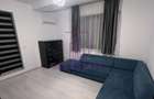Inchirieri Apartamente 2 Camere Militari|Centrala - 1