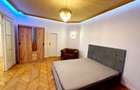 Apartament 2 camere Sala Palatului - Cismigiu parter/6, blacon - 43
