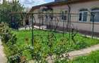 Vând casă la curte în Afumați, Ilfov - 1