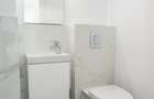 PENTHOUSE Boutique  : Intimitate si Panorama 360 in  Polona - 6