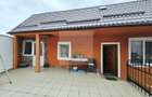 0% Comision | Casa Individuala Rasnov | Central - 17