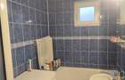 4 camere, etaj 1, Mobilat si Utilat, Progresu - 20