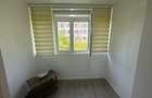 Apartament 4 camere,82 mp utili,renovat,mobilat, 10 minute de Metrou Pta Sudului - 7