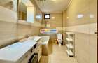Inchiriere apartamente 3 camere in vila BUCURESTII NOI   LAMINORULUI - 6