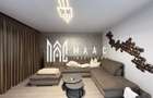 Casa tip duplex I 5 camere I Curte I Zona Calea Poplacii - 4