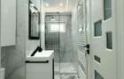 LA CHEIE: Apartament 3 camere, etaj 2, renovat, design premium - 5
