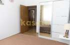APARTAMENT 3 CAMERE 67MP| OBOR-COLENTINA | METROU | COMPLET RENOVAT - 8