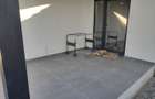 Sacalaz, 1/2 Duplex P+M 4 Camere,2 Bai,Terasa Acoperita - 16