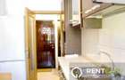 Apartament 2 camere de inchiriat in zona Garii - Arcu - 8
