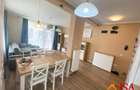 Apartament modern cu 2 camere – Șelimbăr - 3