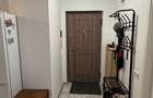 Apartament 2 camere, 46 mp, Floreșt,Vivo –parcare CF | PROPRIETAR, comision 0% - 7